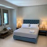 Luminous Luxury Apart-hotel