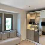Luminous Luxury