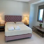 Luminous Luxury Apart-hotel 4*