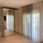 Luminous Luxury Thásos