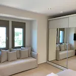 Luminous Luxury 4* Thásos