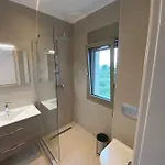 Luminous Luxury 4*
