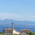 Luminous Luxury 4* Thásos
