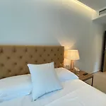 Luminous Luxury 4*