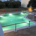 Luminous Luxury