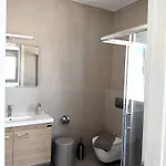 Apart-hotel Luminous Luxury Thásos