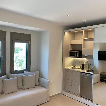 Luminous Luxury