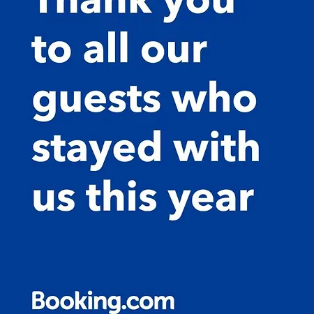 Apart Otel Luminous Luxury Limenas (Thasos)