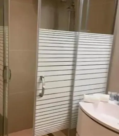 Luminous Luxury Limenas (Thasos)