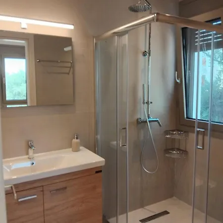 Apart-hotel Luminous Luxury